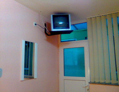 Descrierea in dreapta pozei...