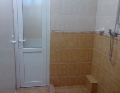 Descrierea in dreapta pozei...