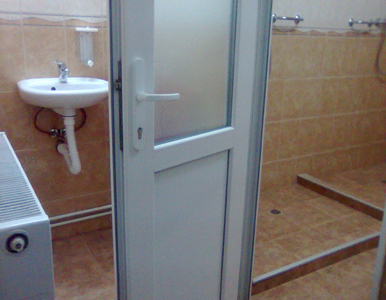 Descrierea in dreapta pozei...